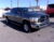 2006 Dodge Ram 2500 SLT Mega Cab 4x4, Dodge, Ram 2500, Glendale, Arizona