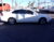 2007 Chevrolet Impala SS, Chevrolet, Impala, Glendale, Arizona