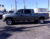 2006 Dodge Ram 2500 SLT Mega Cab 4x4, Dodge, Ram 2500, Glendale, Arizona