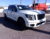 2018 Nissan Titan SV Crew Cab, Nissan, Titan, Glendale, Arizona