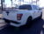 2018 Nissan Titan SV Crew Cab, Nissan, Titan, Glendale, Arizona