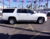 2016 GMC Yukon XL SLT, GMC, Yukon XL, Glendale, Arizona