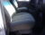 2016 Chevrolet Express Ext Cargo Van, Chevrolet, Express, Glendale, Arizona