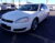 2007 Chevrolet Impala SS, Chevrolet, Impala, Glendale, Arizona