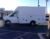 2014 Chevrolet Express 3500 Cutaway, Chevrolet, Express, Glendale, Arizona