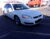 2007 Chevrolet Impala SS, Chevrolet, Impala, Glendale, Arizona