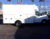 2014 Chevrolet Express 3500 Cutaway, Chevrolet, Express, Glendale, Arizona