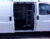 2016 Chevrolet Express Ext Cargo Van, Chevrolet, Express, Glendale, Arizona