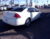 2007 Chevrolet Impala SS, Chevrolet, Impala, Glendale, Arizona