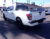 2018 Nissan Titan SV Crew Cab, Nissan, Titan, Glendale, Arizona