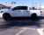 2018 Nissan Titan SV Crew Cab, Nissan, Titan, Glendale, Arizona