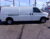 2016 Chevrolet Express Ext Cargo Van, Chevrolet, Express, Glendale, Arizona