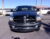 2006 Dodge Ram 2500 SLT Mega Cab 4x4, Dodge, Ram 2500, Glendale, Arizona