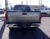 2006 Dodge Ram 2500 SLT Mega Cab 4x4, Dodge, Ram 2500, Glendale, Arizona