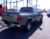 2006 Dodge Ram 2500 SLT Mega Cab 4x4, Dodge, Ram 2500, Glendale, Arizona