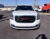 2016 GMC Yukon XL SLT, GMC, Yukon XL, Glendale, Arizona