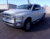 2018 Ram 2500 Laramie, RAM, Glendale, Arizona