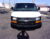 2016 Chevrolet Express Ext Cargo Van, Chevrolet, Express, Glendale, Arizona