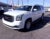 2016 GMC Yukon XL SLT, GMC, Yukon XL, Glendale, Arizona