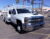 2017 Chevrolet Silverado 3500HD Utility Body, Chevrolet, Silverado 3500HD, Glendale, Arizona