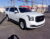 2016 GMC Yukon XL SLT, GMC, Yukon XL, Glendale, Arizona