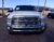 2018 Ram 2500 Laramie, RAM, Glendale, Arizona