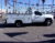 2017 Chevrolet Silverado 3500HD Utility Body, Chevrolet, Silverado 3500HD, Glendale, Arizona