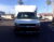 2014 Chevrolet Express 3500 Cutaway, Chevrolet, Express, Glendale, Arizona