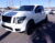 2018 Nissan Titan SV Crew Cab, Nissan, Titan, Glendale, Arizona