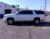 2016 GMC Yukon XL SLT, GMC, Yukon XL, Glendale, Arizona