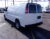 2016 Chevrolet Express Ext Cargo Van, Chevrolet, Express, Glendale, Arizona