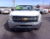 2012 Chevrolet Silverado 2500HD Work Truck, Chevrolet, Silverado 2500HD, Glendale, Arizona