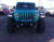 2019 Jeep Wrangler Unlimited Rubicon, Jeep, Wrangler Unlimited, Glendale, Arizona