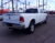 2015 Ram 3500 Laramie Diesel 4wd, RAM, Glendale, Arizona