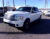 2010 Ford F-150 Platinum 4wd, Ford, Glendale, Arizona