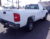 2012 Chevrolet Silverado 2500HD Work Truck, Chevrolet, Silverado 2500HD, Glendale, Arizona