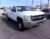 2013 Chevrolet Silverado 2500HD Work Truck, Chevrolet, Silverado 2500HD, Glendale, Arizona