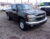 2006 Chevrolet Colorado LT 4wd, Chevrolet, Colorado, Glendale, Arizona