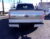 2010 Ford F-150 Platinum 4wd, Ford, Glendale, Arizona