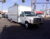 2019 Ford E-Series E-350 SD 19' Box Truck, Ford, Glendale, Arizona