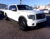 2014 Ford F-150 FX4 SuperCrew 4x4, Ford, Glendale, Arizona