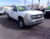 2012 Chevrolet Silverado 2500HD Work Truck, Chevrolet, Silverado 2500HD, Glendale, Arizona