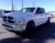 2017 Ram 3500 Cummins Diesel 4wd, RAM, Glendale, Arizona