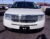 2008 Lincoln MKX AWD, Lincoln, MKX, Glendale, Arizona