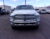 2015 Ram 3500 Laramie Diesel 4wd, RAM, Glendale, Arizona