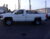 2015 Chevrolet Silverado 2500HD Work Truck, Chevrolet, Silverado 2500HD, Glendale, Arizona