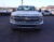 2015 Chevrolet Silverado 2500HD Work Truck, Chevrolet, Silverado 2500HD, Glendale, Arizona