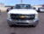 2013 Chevrolet Silverado 2500HD Work Truck, Chevrolet, Silverado 2500HD, Glendale, Arizona