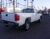 2015 Chevrolet Silverado 2500HD Work Truck, Chevrolet, Silverado 2500HD, Glendale, Arizona