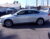 2016 Chevrolet Impala LTZ, Chevrolet, Impala, Glendale, Arizona